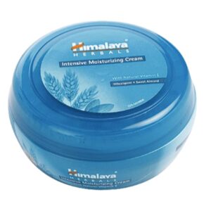Himalaya intenzivna hidratantna krema 50ml
