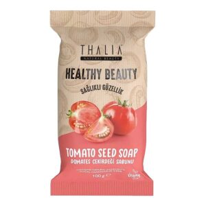 THALIA sapun sjeme paradajza 100g