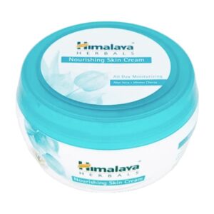 Himalaya hranjiva krema za lice i tijelo 50ml