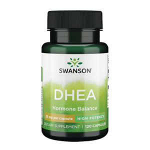 DHEA