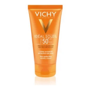 VICHY Capital Soleil SPF 50 DRY TOUCH KREMA 50ML [kom]
