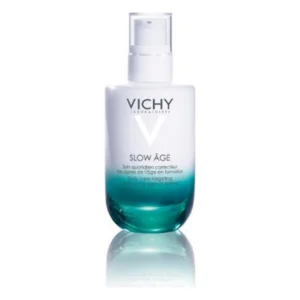 Vichy Slow age dnevna njega SPF25 50ml [kom]