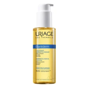 Uriage Bariederm Cica dermatolosko ulje 100ml