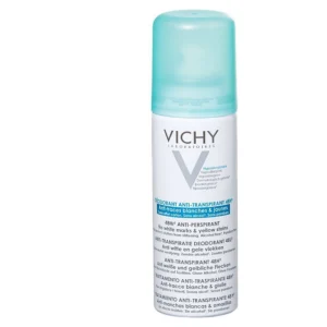 Vichy Deo sprej protiv znojenja 125ml [kom]
