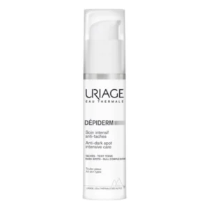 Uriage Depiderm intenzivna njega 30 ml