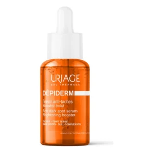 Uriage Depiderm Serum Booster 30 ml