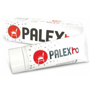 Ha Hemocalm krema 100ml