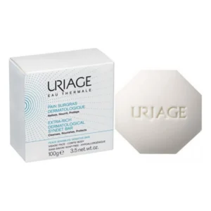 Uriage dermatoloski sindet 100g