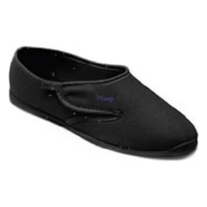 Dr. Luigi Balerinka sa čičkom