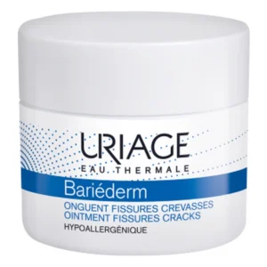 Uriage Bariederm mast 40g