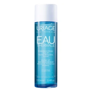 Uriage Eau thermale vodena esencija 100ml