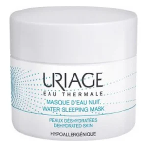 Uriage Eau thermale nocna maska 50ml