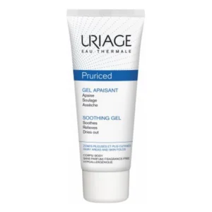 Uriage Pruriced gel protiv svrbezi 100ml