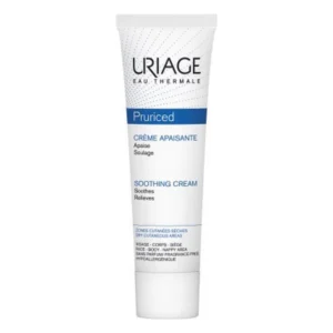 Uriage Pruriced krema 100ml