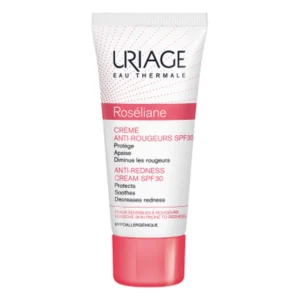 Uriage Roseliane krema spf 30 40ml
