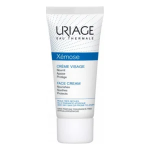 Uriage Xemose krema za lice 40ml