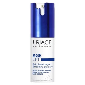 Uriage Age Lift Krema za područje oko očiju 15 ml