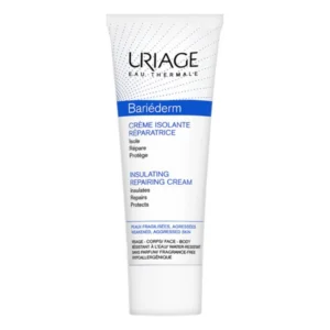 Uriage Bariederm zastitna krema 75ml