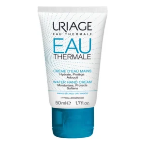 Uriage Eau Thermale krema za ruke 50ml