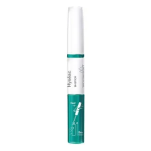 Uriage Hyseac Bi-stick za akne 3ml