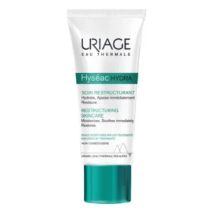 Uriage Hyseac R hydra emulzija 40ml