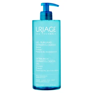 Uriage dermatoloski gel za tusiranje 500ml
