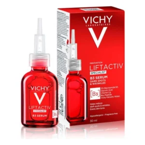 Vichy Liftactiv Specialist B3 Dark Spots Serum protiv tamnih mrlja i bora 30 ml [kom]