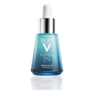 Vichy Mineral 89 probiotic koncentrat 30ml [kom]