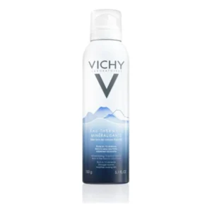 Vichy Mineralizirana termalna voda 150ml [kom]