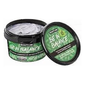 Beauty Jar Be In Balance šampon za kosu 250ml