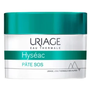 Uriage Hyseac SOS pasta 15g