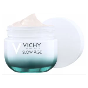 Vichy Slow age dnevna krema SPF30 n/m kozu 50ml [kom]