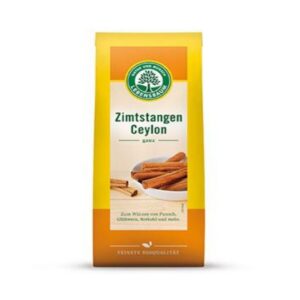 Cejlonski cimet u štapićima 6kom