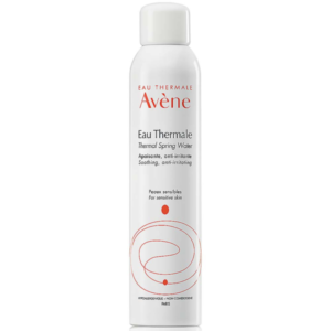 AVENE Termalna voda 300ml