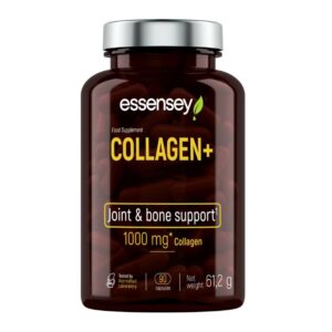 Essensey Collagen +
