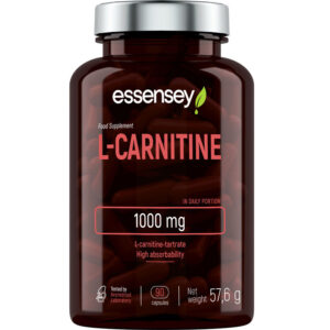 Essensey L-Karnitin