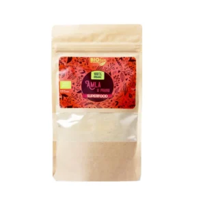 Amla (amalaki) prah 100g BIOfan