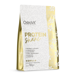 OSTROVIT PROTEIN SHAKE 700g
