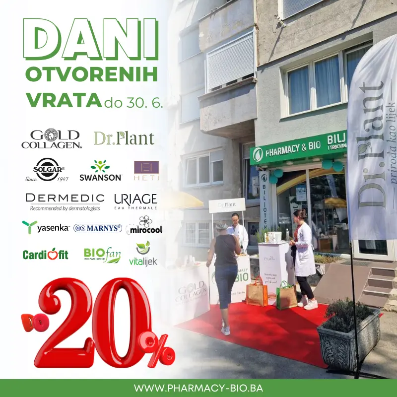 Dani otvorenih vrata (5)