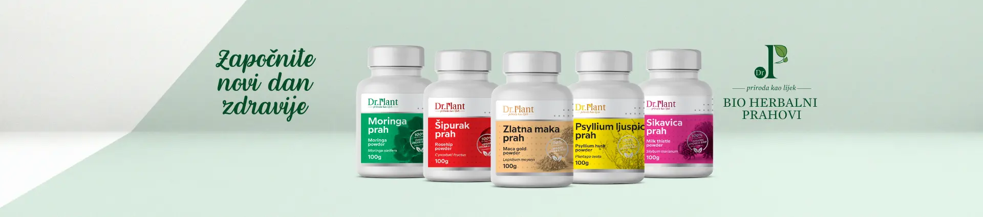 Herbalni prahovi -20% (Facebook Video) (1920 x 425 piks.)