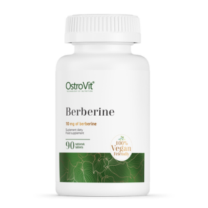 OSTROVIT BERBERINE a90
