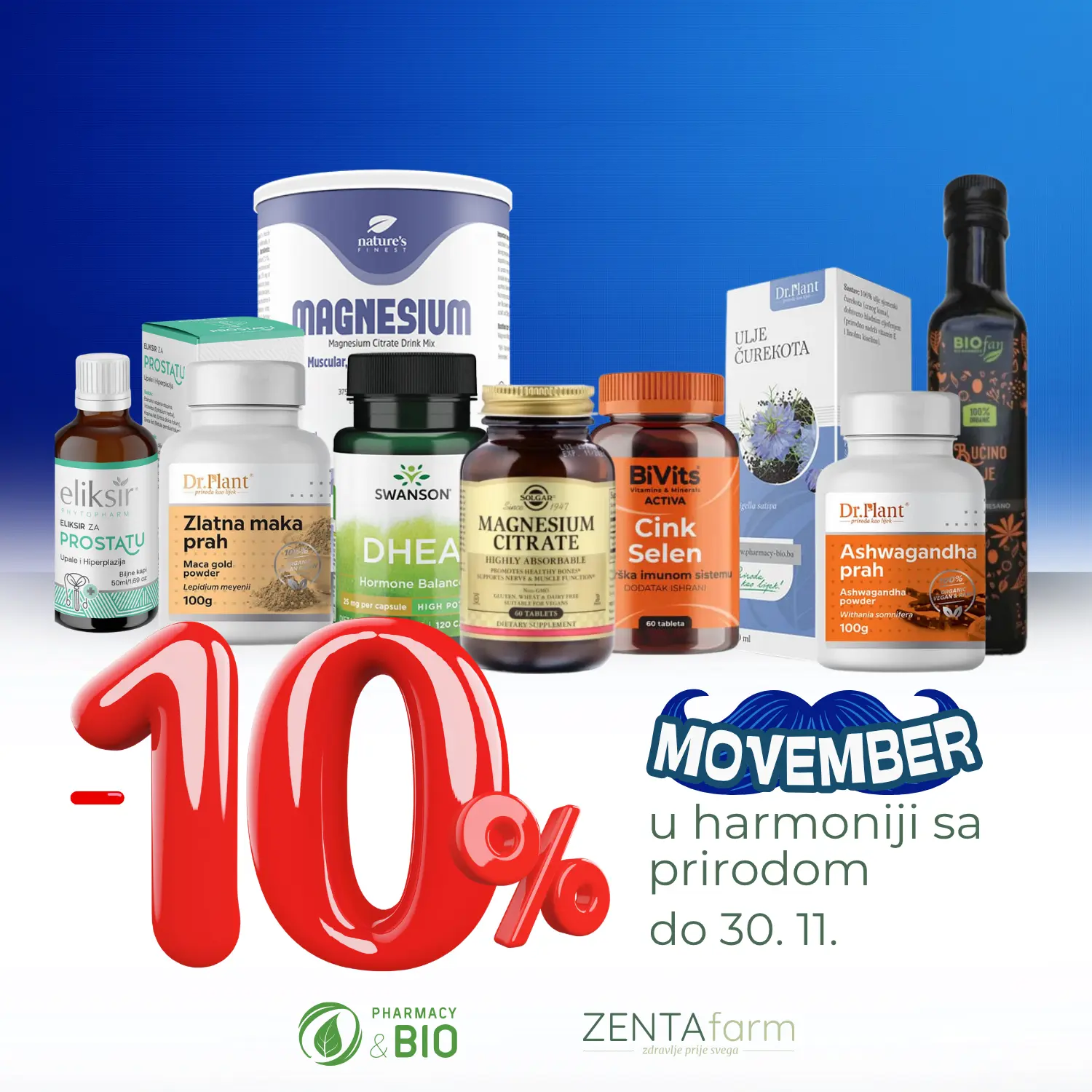 Zentafarm - kreative (14)