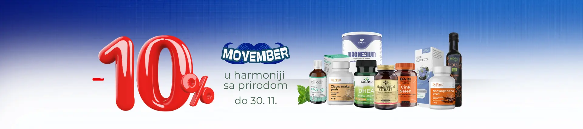 Zentafarm - kreative (1920 x 425 piks.) (4)