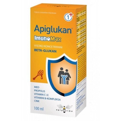2020142-400x400 Apiglukan ImunoMax sirup 100ml - Image 1