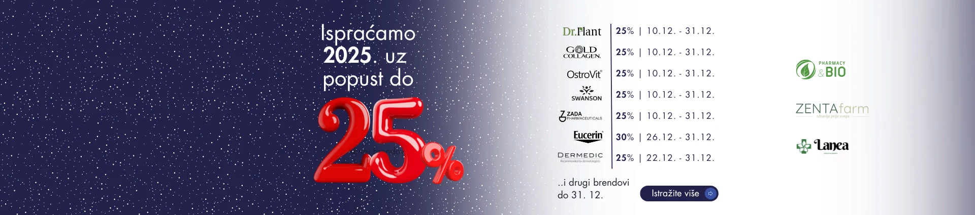 Zentafarm - kreative (1200 x 628 piks.) (1920 x 425 piks.) (3)