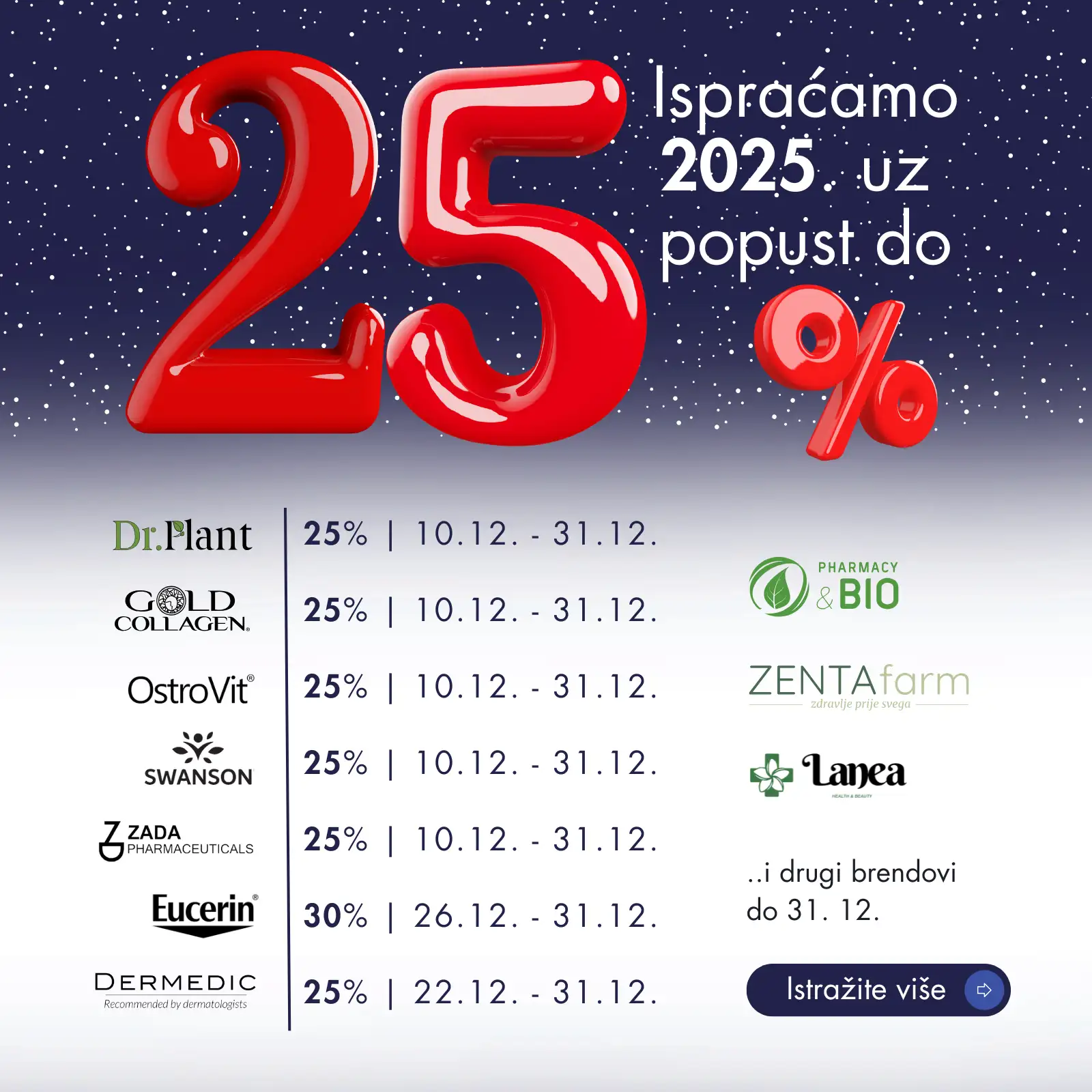 Zentafarm - kreative (18)