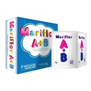 Mariflor A+B a14