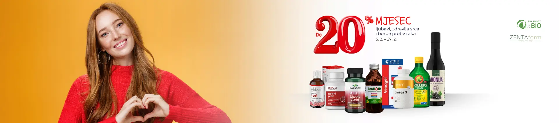 Pharmacy Bio & Zenta - kreative (1920 x 425 piks.) (1)