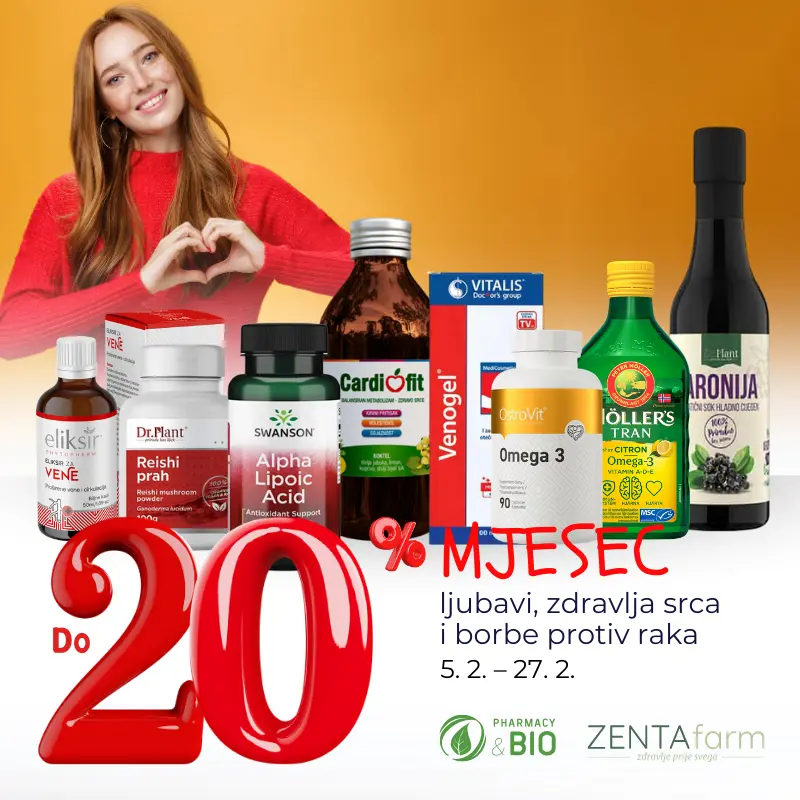 Pharmacy Bio & Zenta - kreative (3)