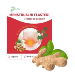 Menstrualni flasteri a3